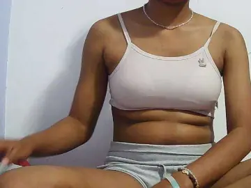 Bongacams Free Live Porn of Koushy