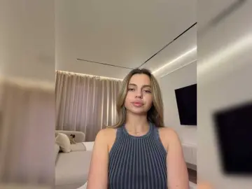 Bongacams Private Sex Chat of Nataliecroys
