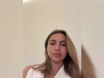 Bongacams Private Sex Chat of Nataliecroys