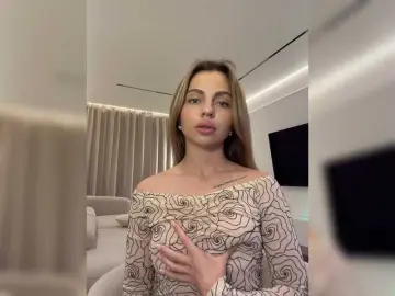 Bongacams Best live sex cam show of Nataliecroys