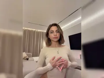 Bongacams Watch Live Sex Cams of Nataliecroys