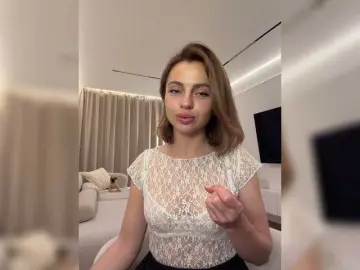 Bongacams Adult Webcam of Nataliecroys