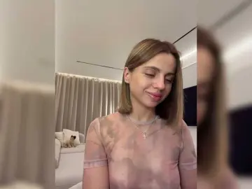 Bongacams Free Porn Cam of Nataliecroys