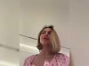 Bongacams Sex Chat of Nataliecroys