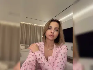 Bongacams Best live sex cam show of Nataliecroys