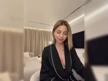 Bongacams Adult Video Chat of Nataliecroys