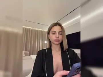 Bongacams Live Sex of Nataliecroys