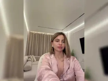 Bongacams Sex Cam of Nataliecroys