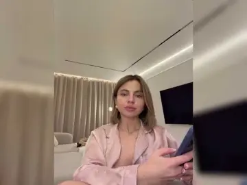 Bongacams Live Porn of Nataliecroys