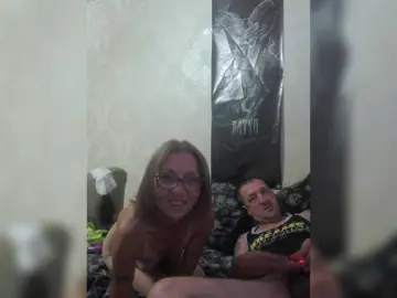 Bongacams Live Sex of Razvrat6666