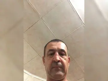 Bongacams Sex Cam of Razvrat6666