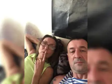 Bongacams Sex Cam of Razvrat6666