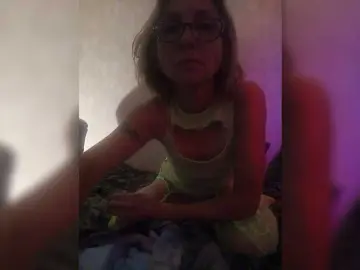 Bongacams Live Sex Cam of Razvrat6666