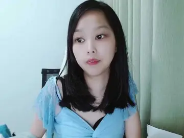 Bongacams Private Sex Chat of Selinababy99