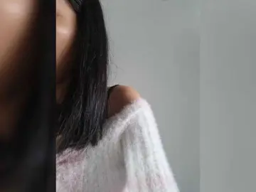 Bongacams Adult Webcam of Selinababy99