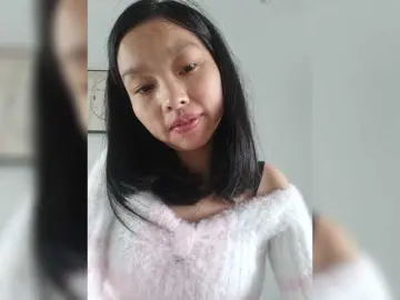 Bongacams Best Webcam of Selinababy99