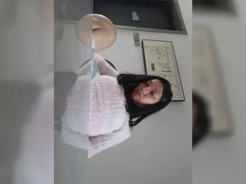 Bongacams Watch Live Sex Cams of Selinababy99