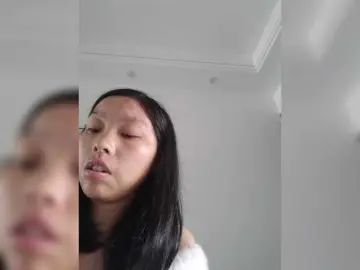 Bongacams Best Webcam of Selinababy99