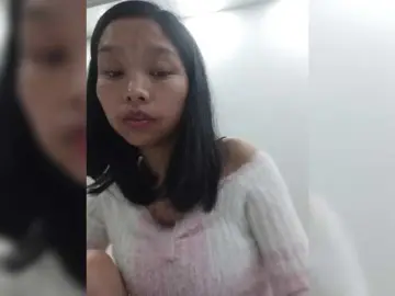 Bongacams Free Live Porn of Selinababy99