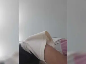 Bongacams Live Sex of Selinababy99