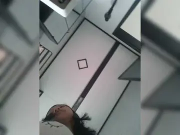 Bongacams Live Sex Cam of Selinababy99