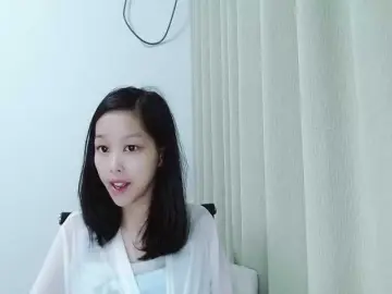 Bongacams Sex Chat of Selinababy99