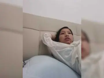 Bongacams Free Porn Cam of Selinababy99