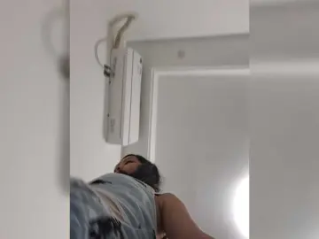 Bongacams Private Sex Chat of Selinababy99