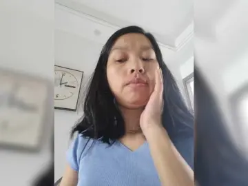 Bongacams Nude Webcam of Selinababy99