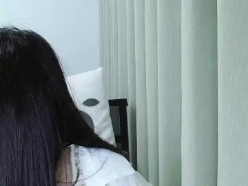 Bongacams Sex Cam of Selinababy99