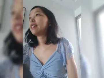 Bongacams Best Webcam of Selinababy99