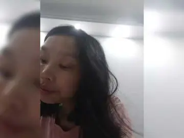 Bongacams Best Webcam of Selinababy99