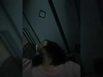 Bongacams Best live sex cam show of Selinababy99