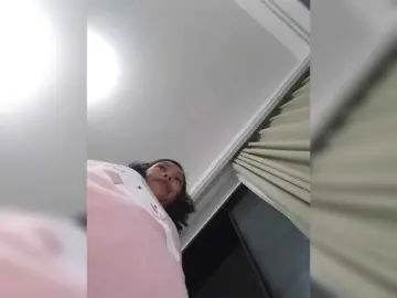 Bongacams Sex Chat of Selinababy99