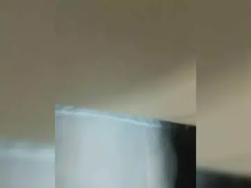 Bongacams Watch Live Sex Cams of Selinababy99