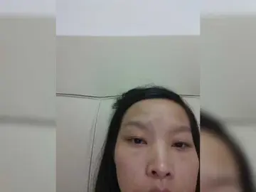 Bongacams Best Webcam of Selinababy99