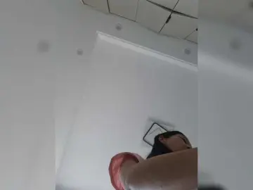 Bongacams Best Webcam of Selinababy99