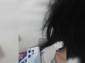 Bongacams Live Sex Cam of Selinababy99