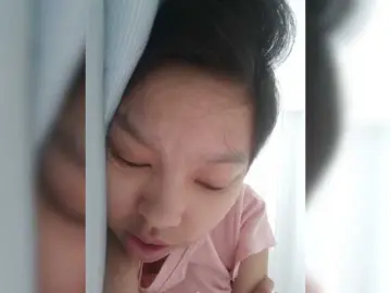 Bongacams Watch Live Sex Cams of Selinababy99