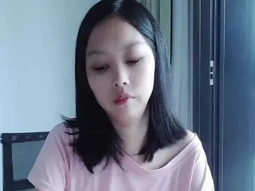 Bongacams Sex Chat of Selinababy99
