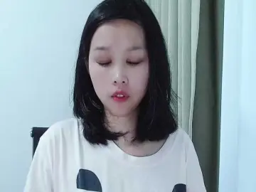 Bongacams Sex Cam of Selinababy99