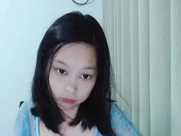 Bongacams Nude Webcam of Selinababy99
