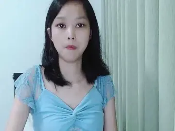 Bongacams Live Sex of Selinababy99