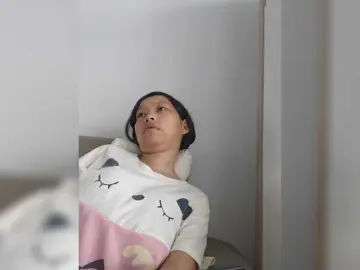 Bongacams Sex Chat of Selinababy99