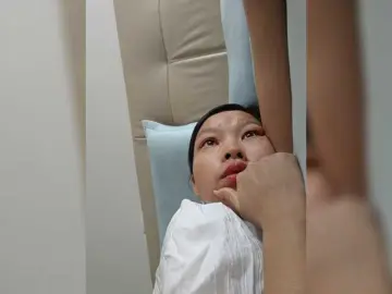 Bongacams Free Porn Cam of Selinababy99