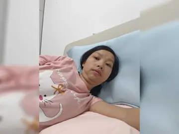 Bongacams Free Porn Cam of Selinababy99