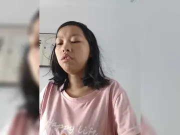 Bongacams Free Live Porn of Selinababy99