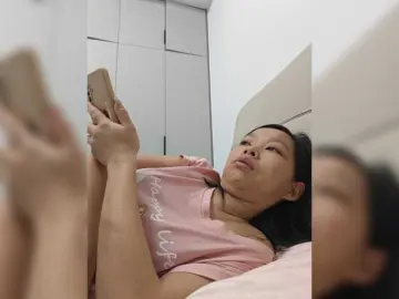 Bongacams Free Live Porn of Selinababy99