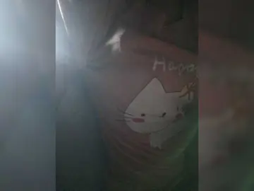 Bongacams Nude Webcam of Selinababy99