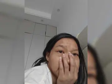 Bongacams Live Porn of Selinababy99
